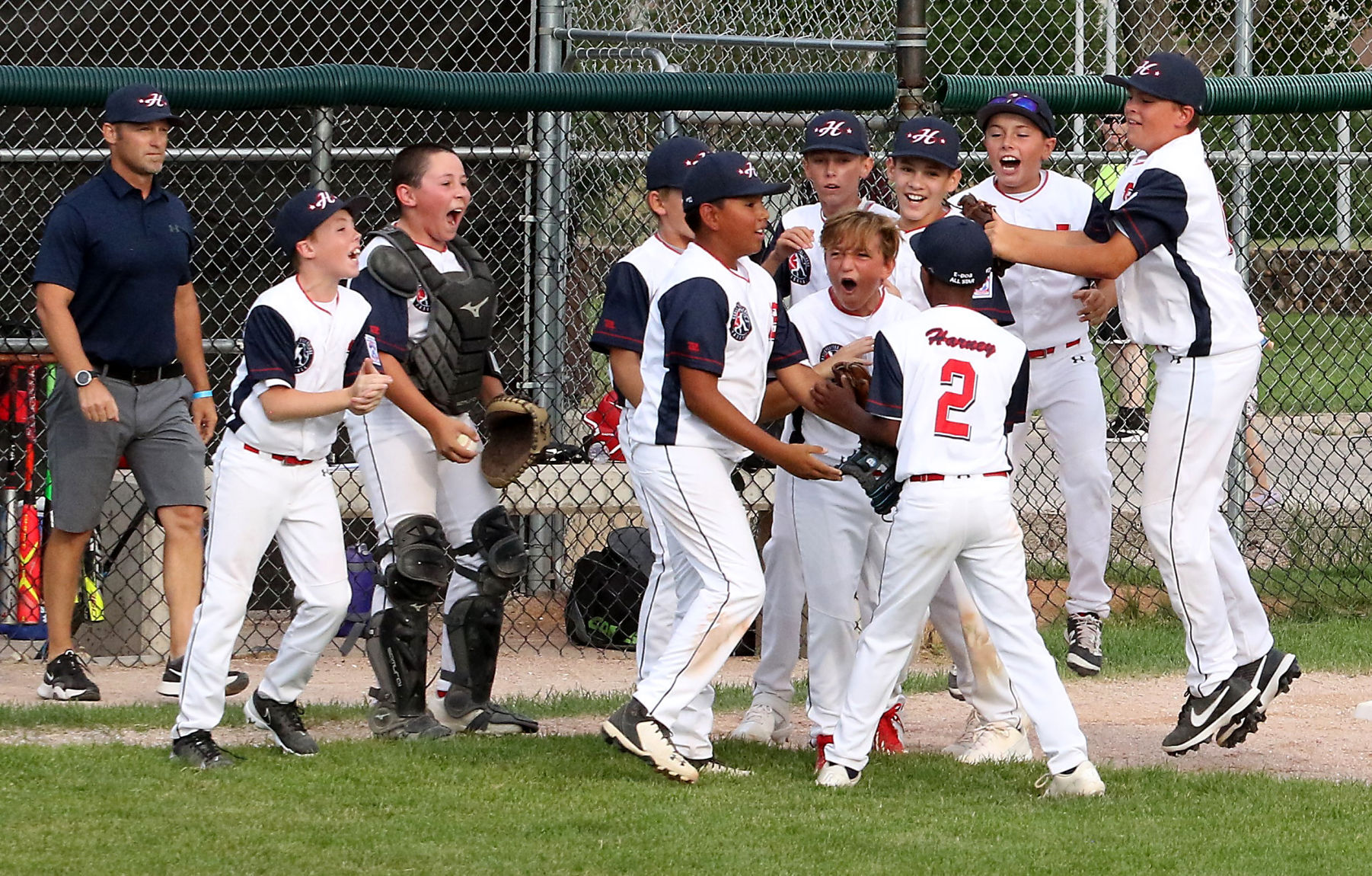 Harney Celebrates.jpg